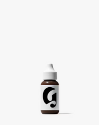 Glossier Perfecting Skin Tint - G2