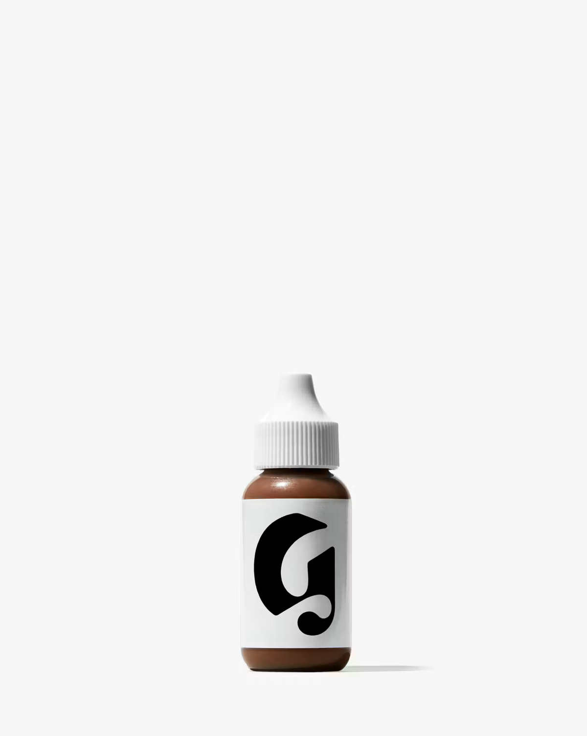 Glossier Perfecting Skin Tint - G3