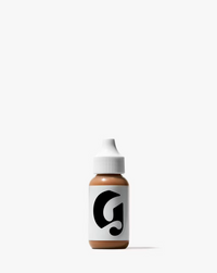 Glossier Perfecting Skin Tint - G4