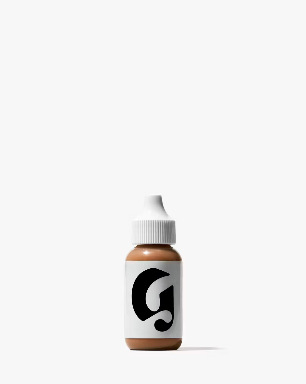 Glossier Perfecting Skin Tint - G4