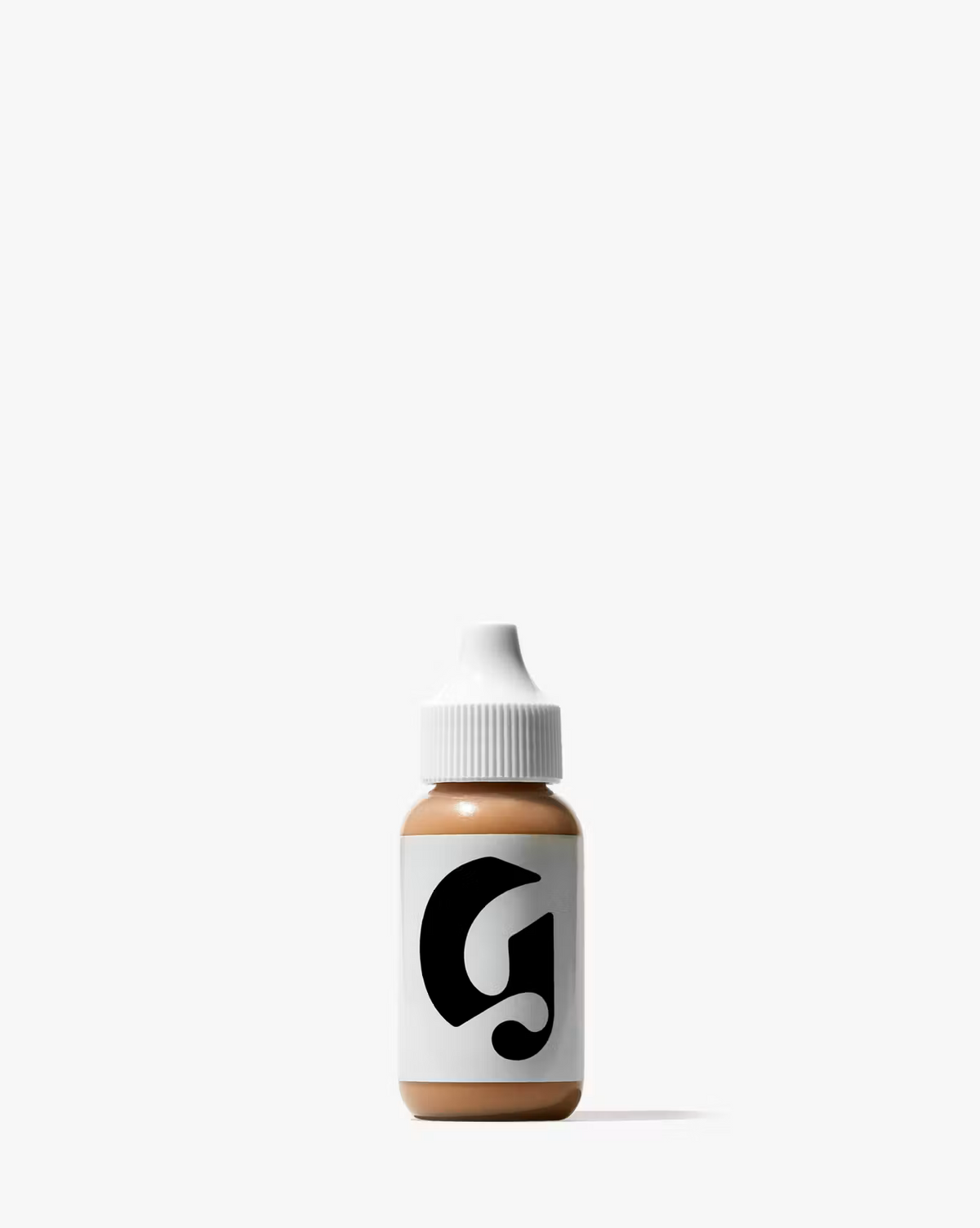Glossier Perfecting Skin Tint - G5