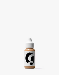 Glossier Perfecting Skin Tint - G6