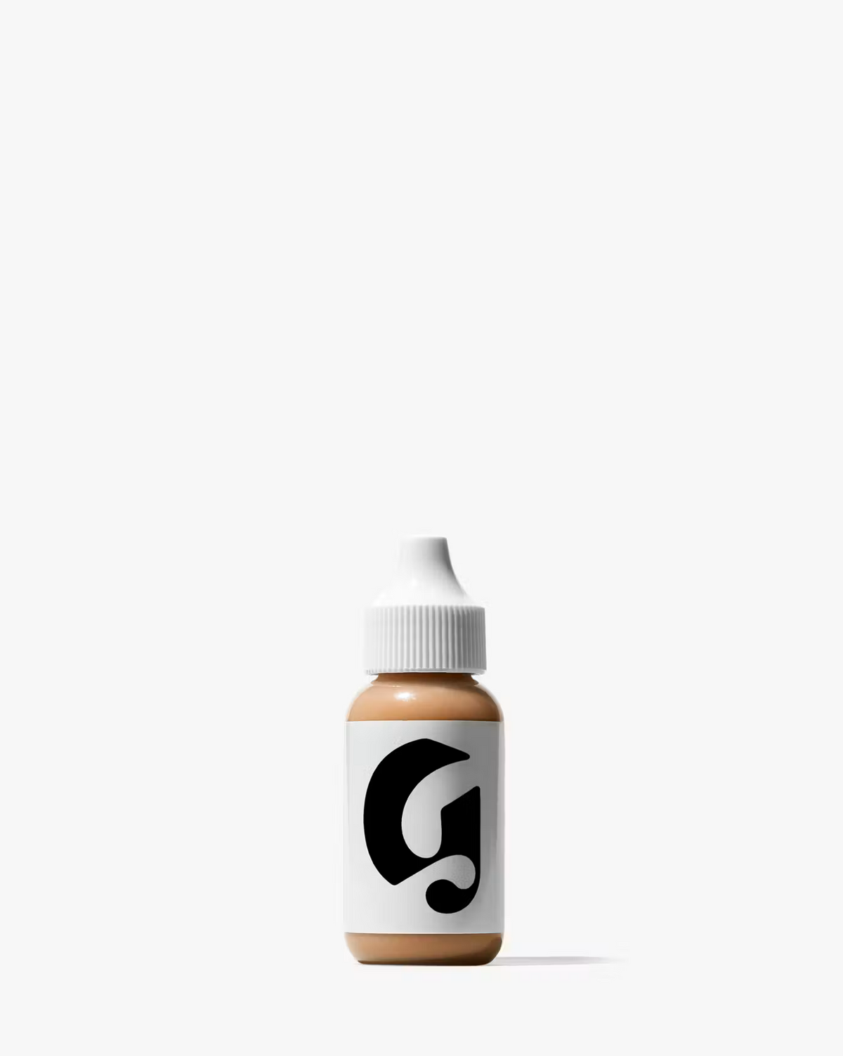 Glossier Perfecting Skin Tint - G6