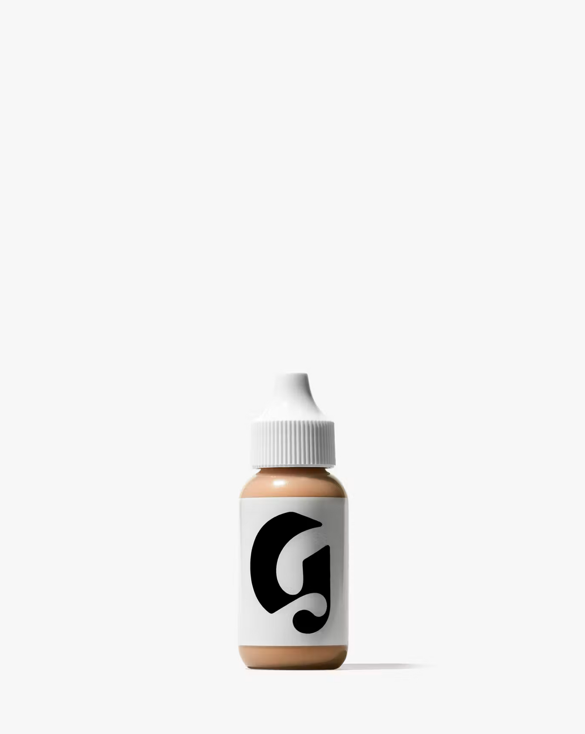 Glossier Perfecting Skin Tint - G7