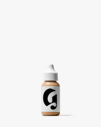 Glossier Perfecting Skin Tint - G8