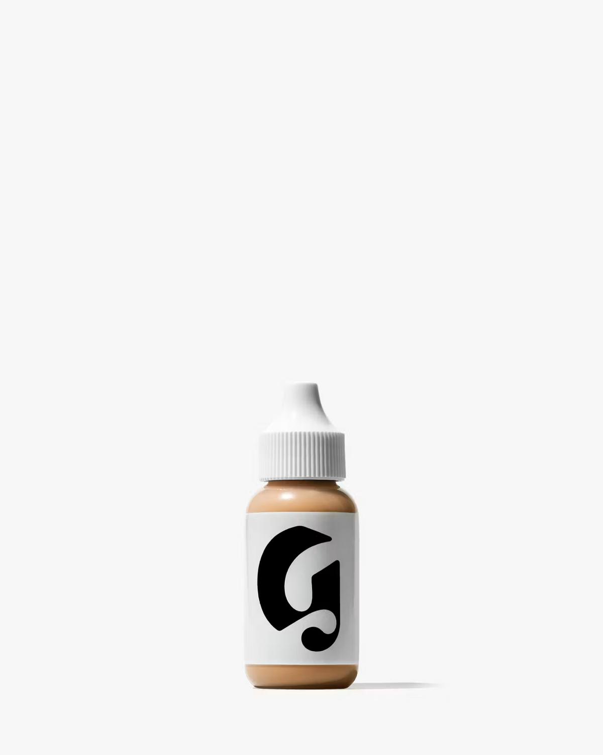 Glossier Perfecting Skin Tint - G8