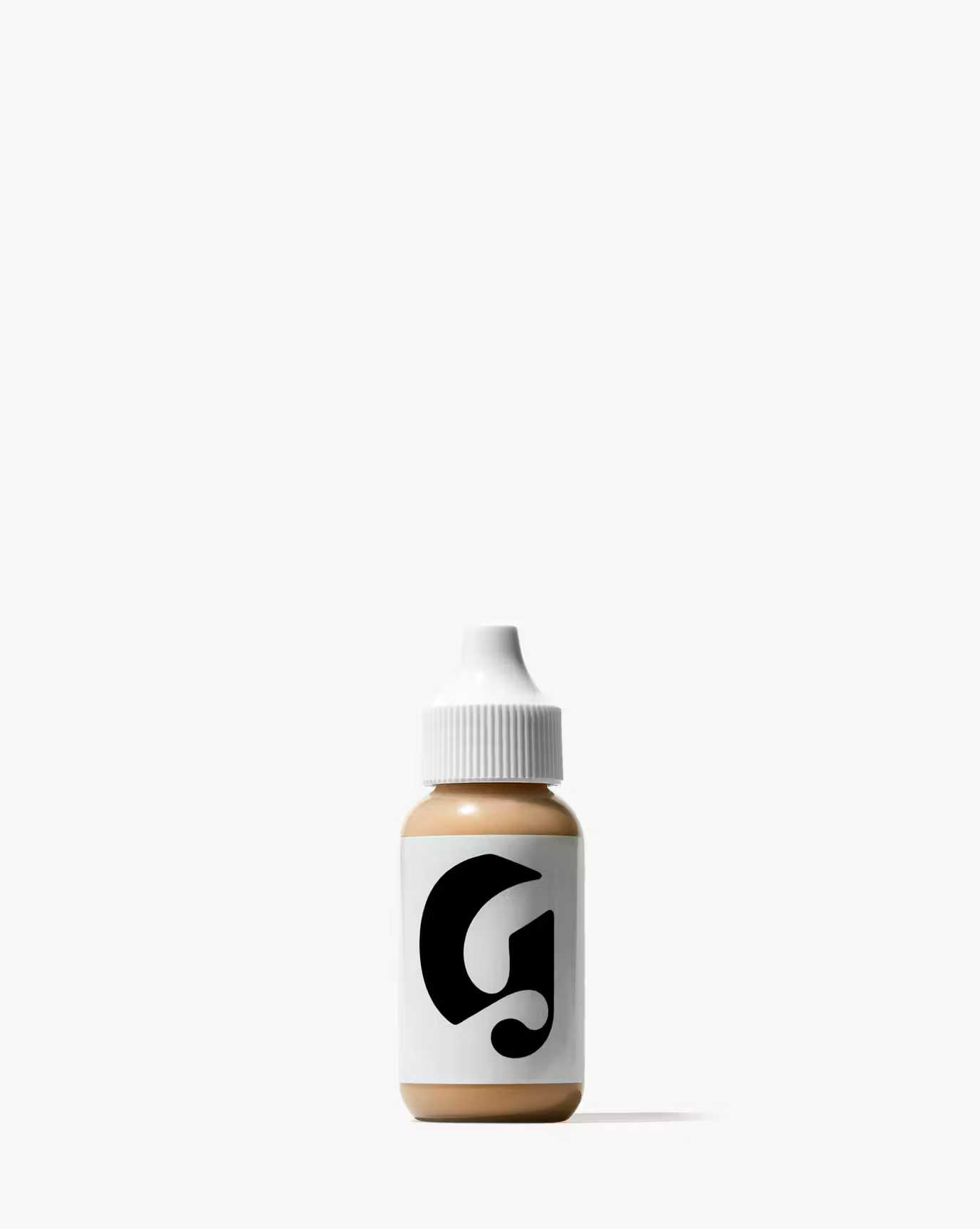 Glossier Perfecting Skin Tint - G9