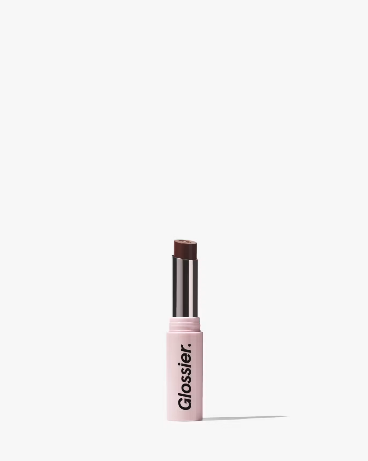 Glossier Ultralip - Cachet