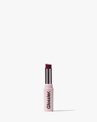 Glossier Ultralip - Cranberry