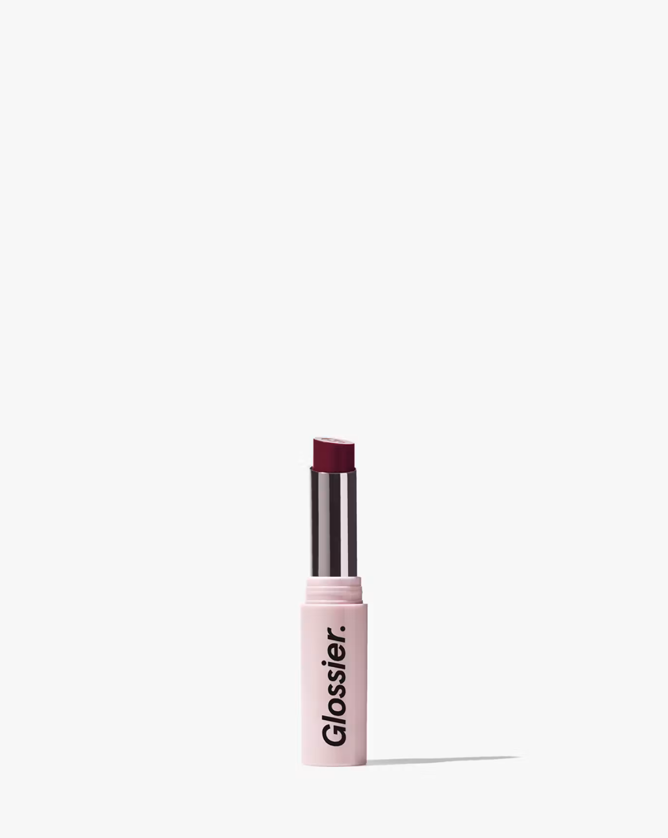 Glossier Ultralip - Cranberry