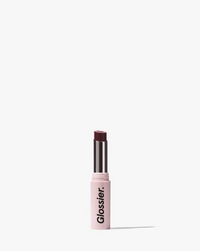 Glossier Ultralip - Ember