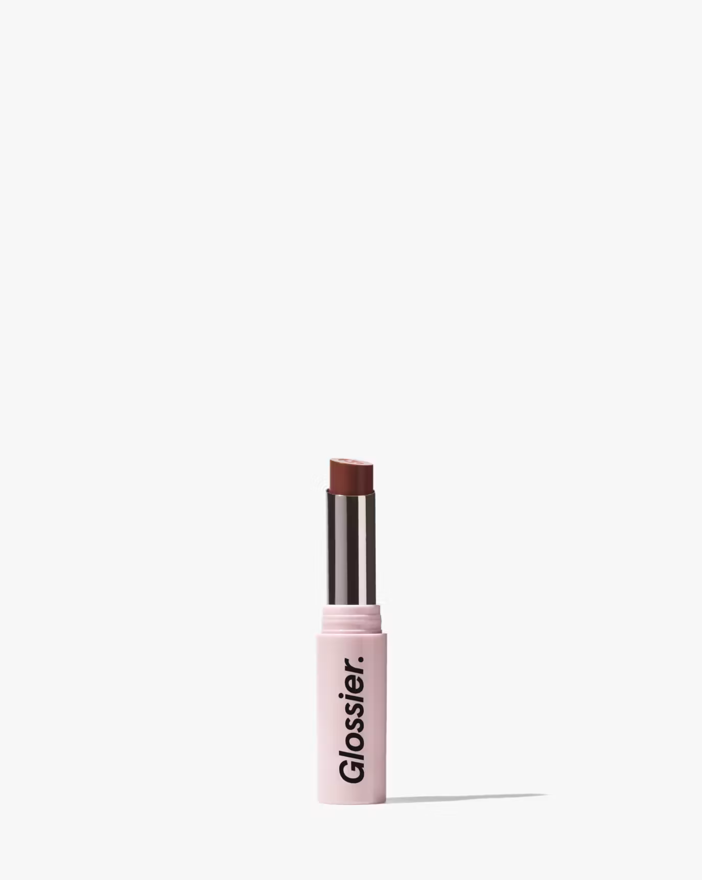 Glossier Ultralip - Pony