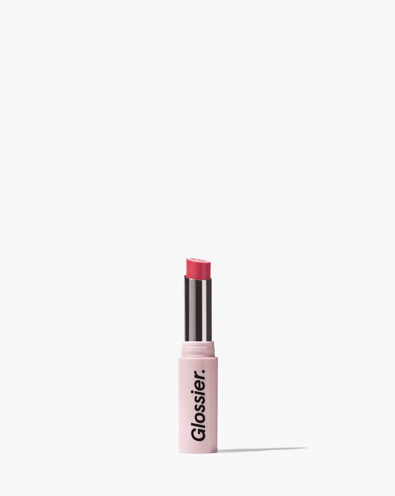Glossier Ultralip - Portrait