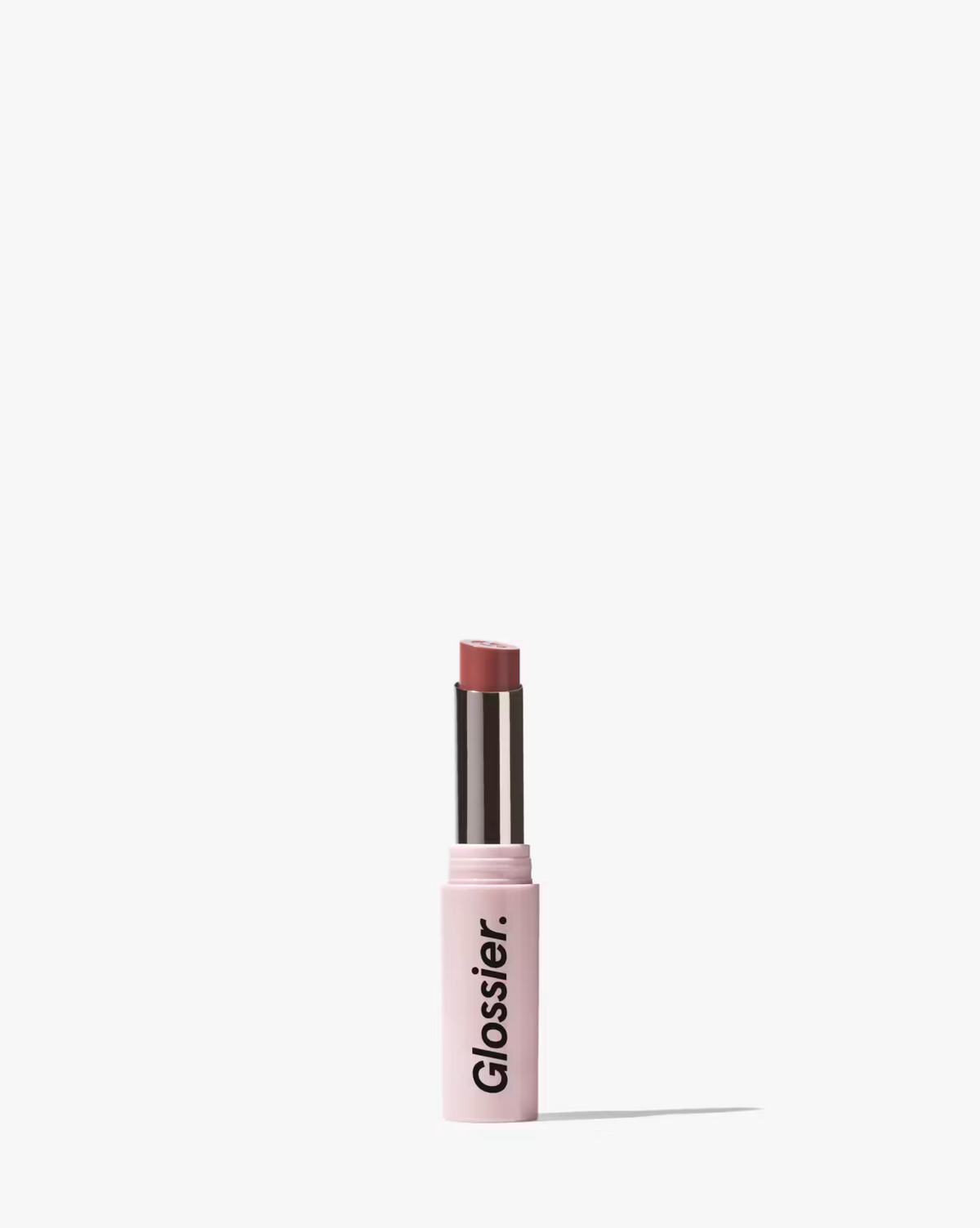 Glossier Ultralip - Villa