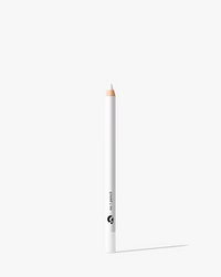 Glossier No. 1 Pencil - Canvas