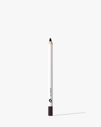Glossier No. 1 Pencil - Frame