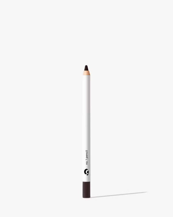 Glossier No. 1 Pencil - Frame