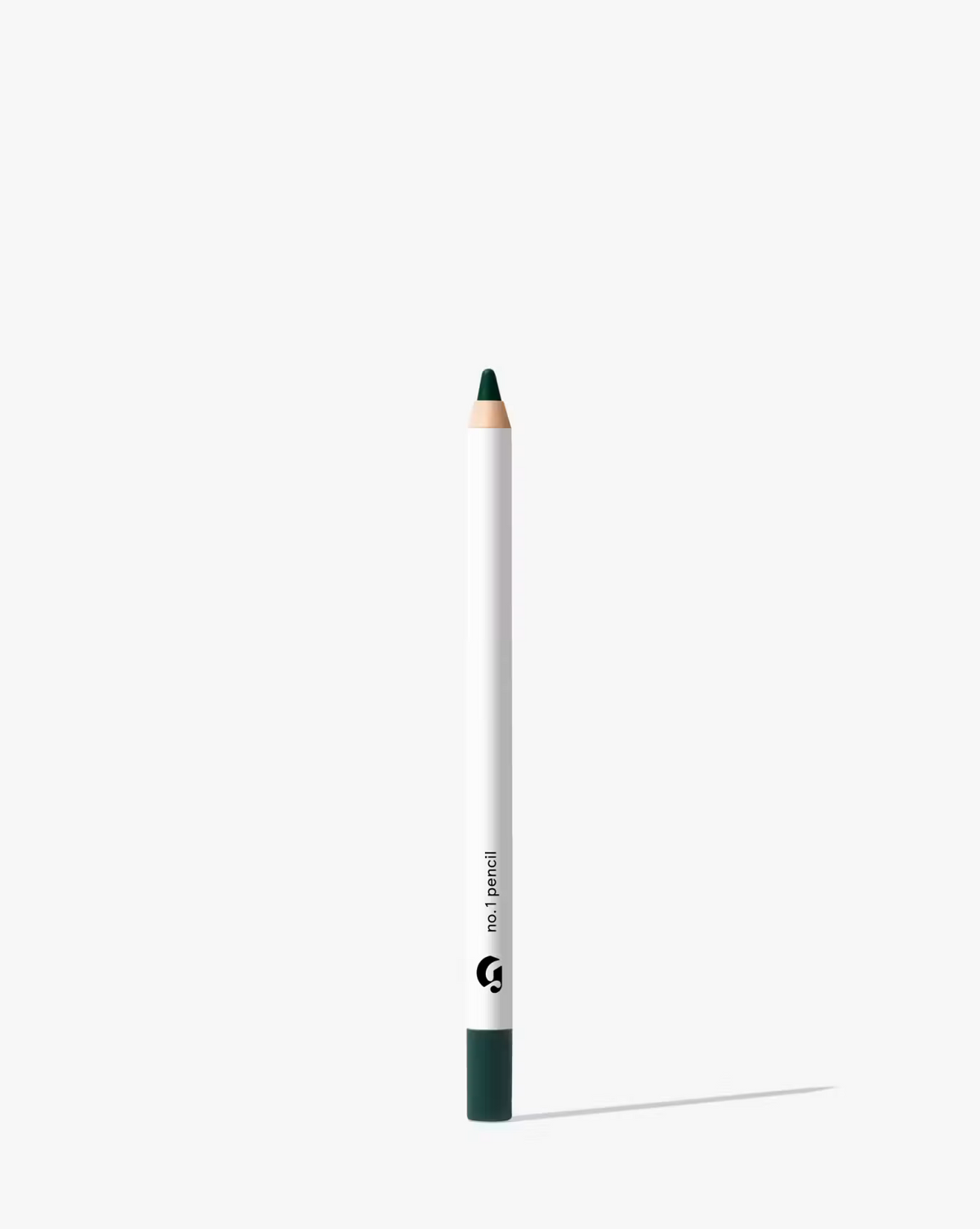 Glossier No. 1 Pencil - Fresco
