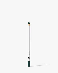 Glossier No. 1 Pencil - Fresco