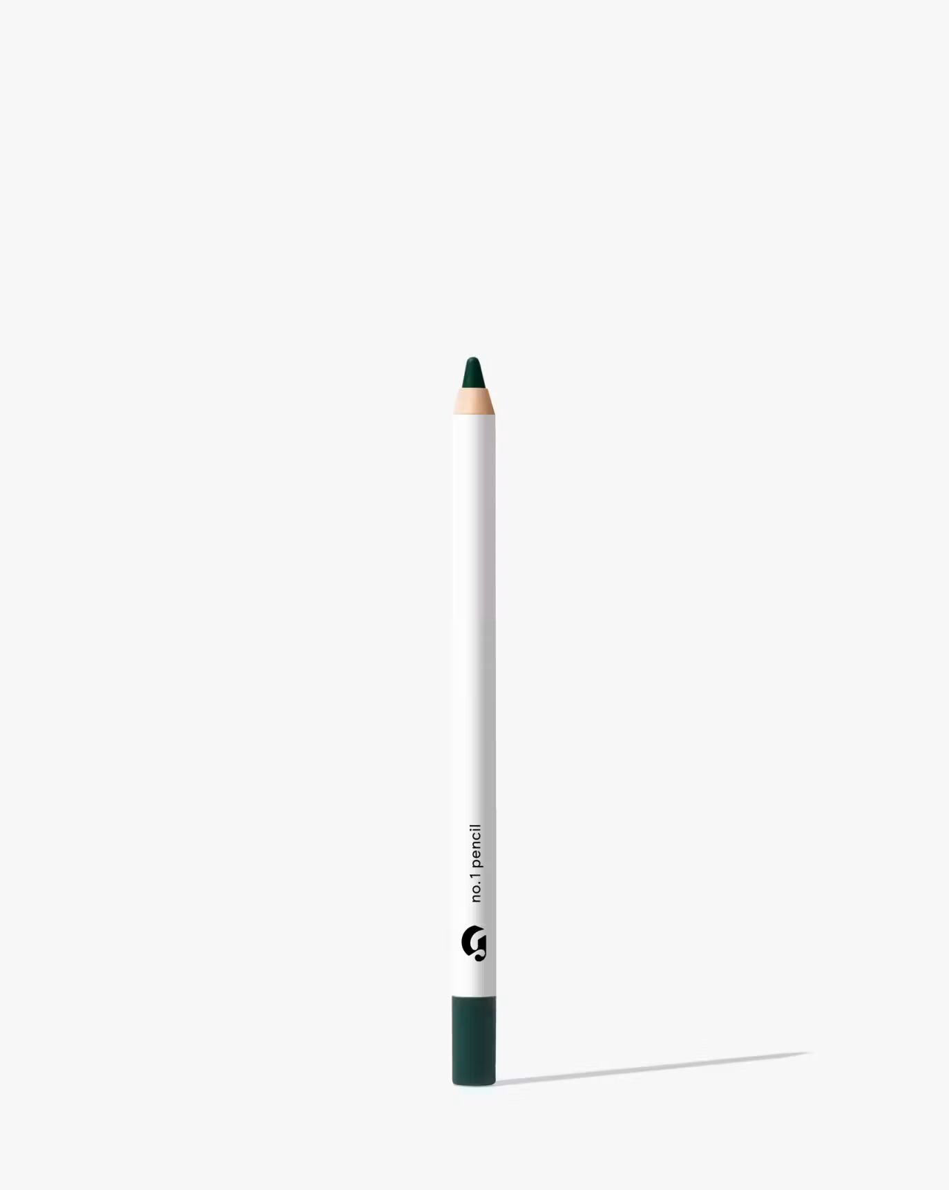 Glossier No. 1 Pencil - Fresco