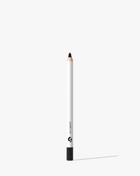 Glossier No. 1 Pencil - Ink