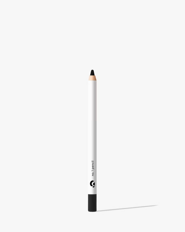 Glossier No. 1 Pencil - Ink