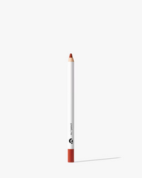 Glossier No. 1 Pencil - Kiln