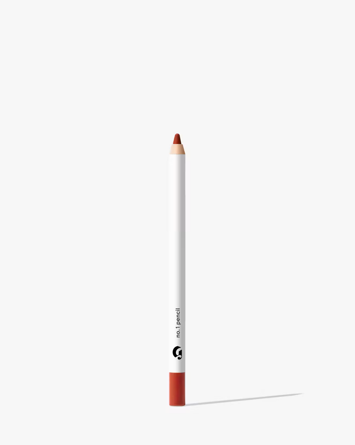 Glossier No. 1 Pencil - Kiln