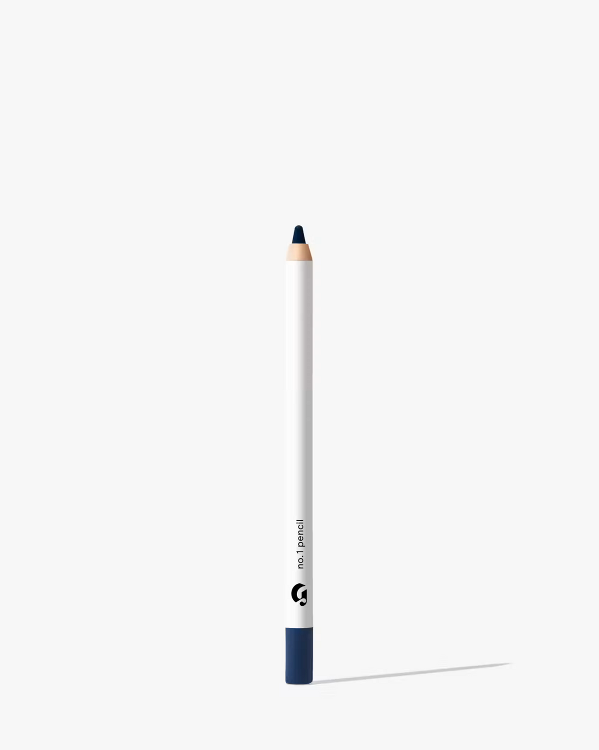 Glossier No. 1 Pencil - Lapis