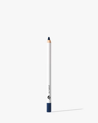 Glossier No. 1 Pencil - Lapis