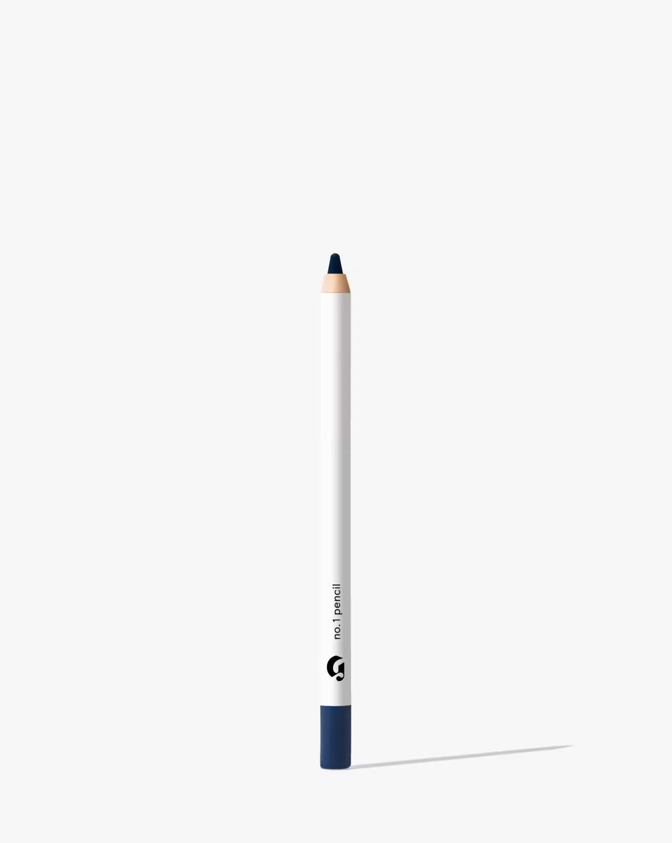 Glossier No. 1 Pencil - Lapis