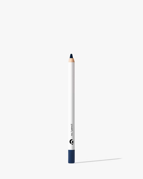 Glossier No. 1 Pencil - Lapis