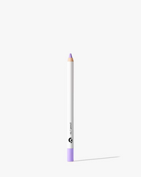 Glossier No. 1 Pencil - Muse