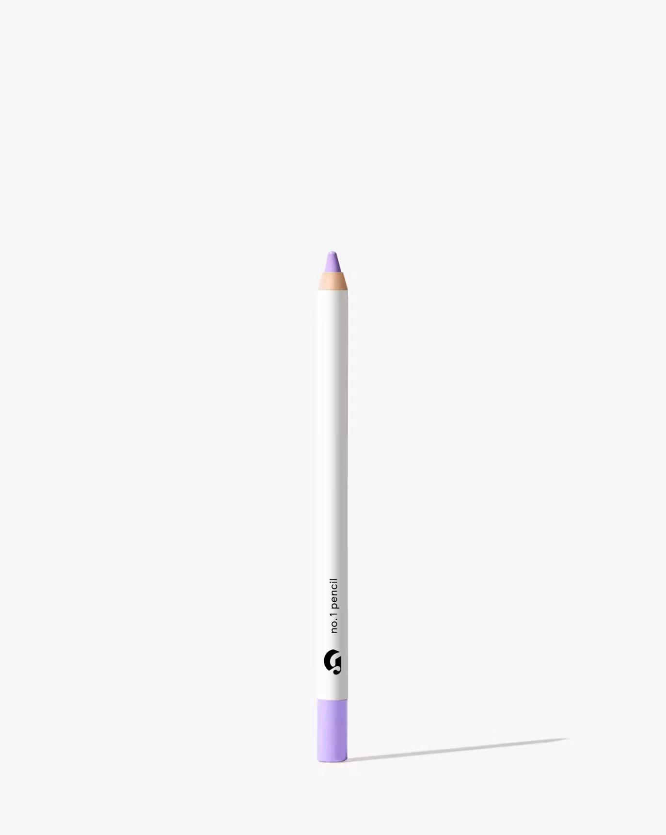 Glossier No. 1 Pencil - Muse