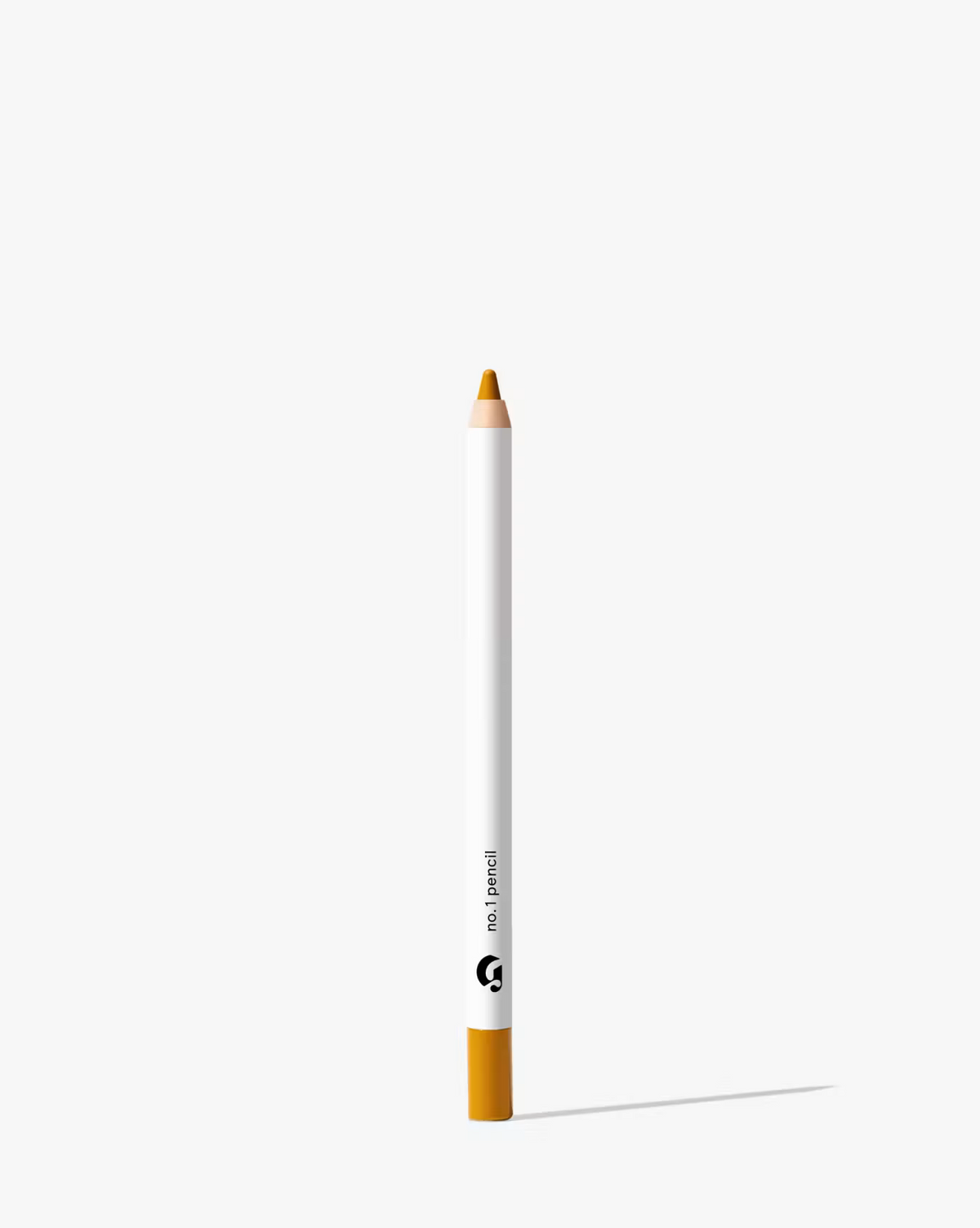 Glossier No. 1 Pencil - Ochre