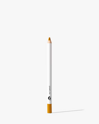 Glossier No. 1 Pencil - Ochre