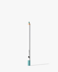 Glossier No. 1 Pencil - Patina