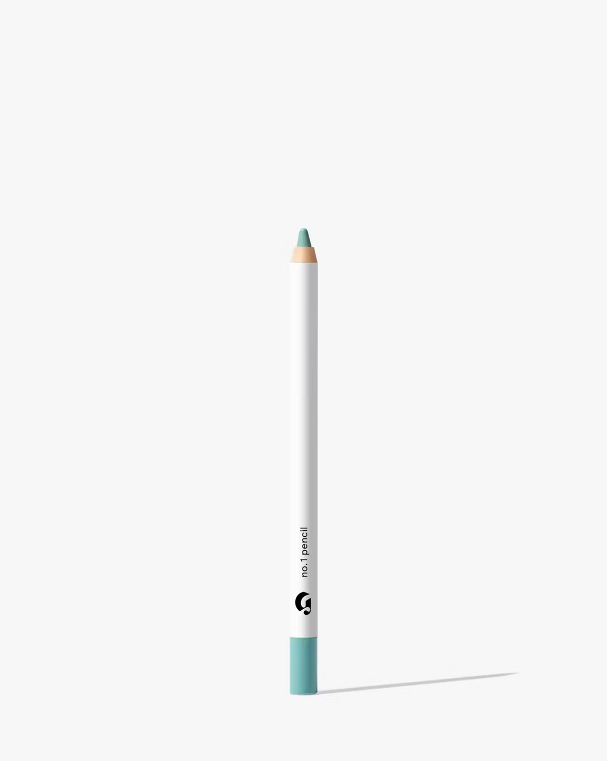 Glossier No. 1 Pencil - Patina