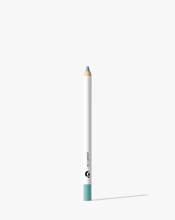 Glossier No. 1 Pencil - Patina