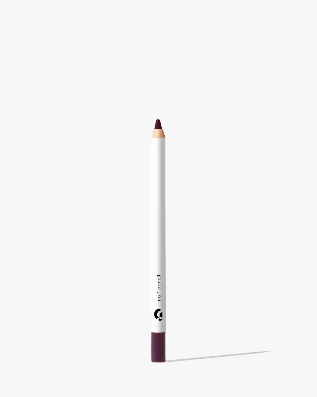 Glossier No. 1 Pencil - Rococo