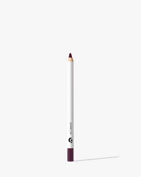 Glossier No. 1 Pencil - Rococo