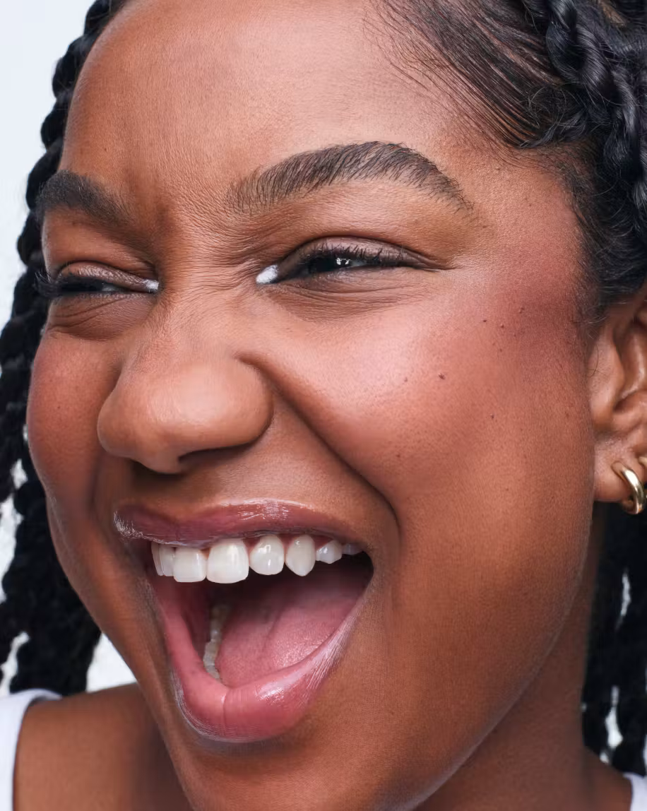 Glossier No. 1 Pencil - Canvas