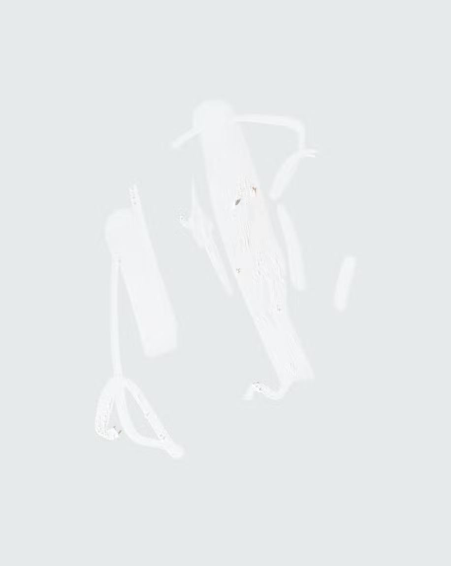 Glossier No. 1 Pencil - Canvas