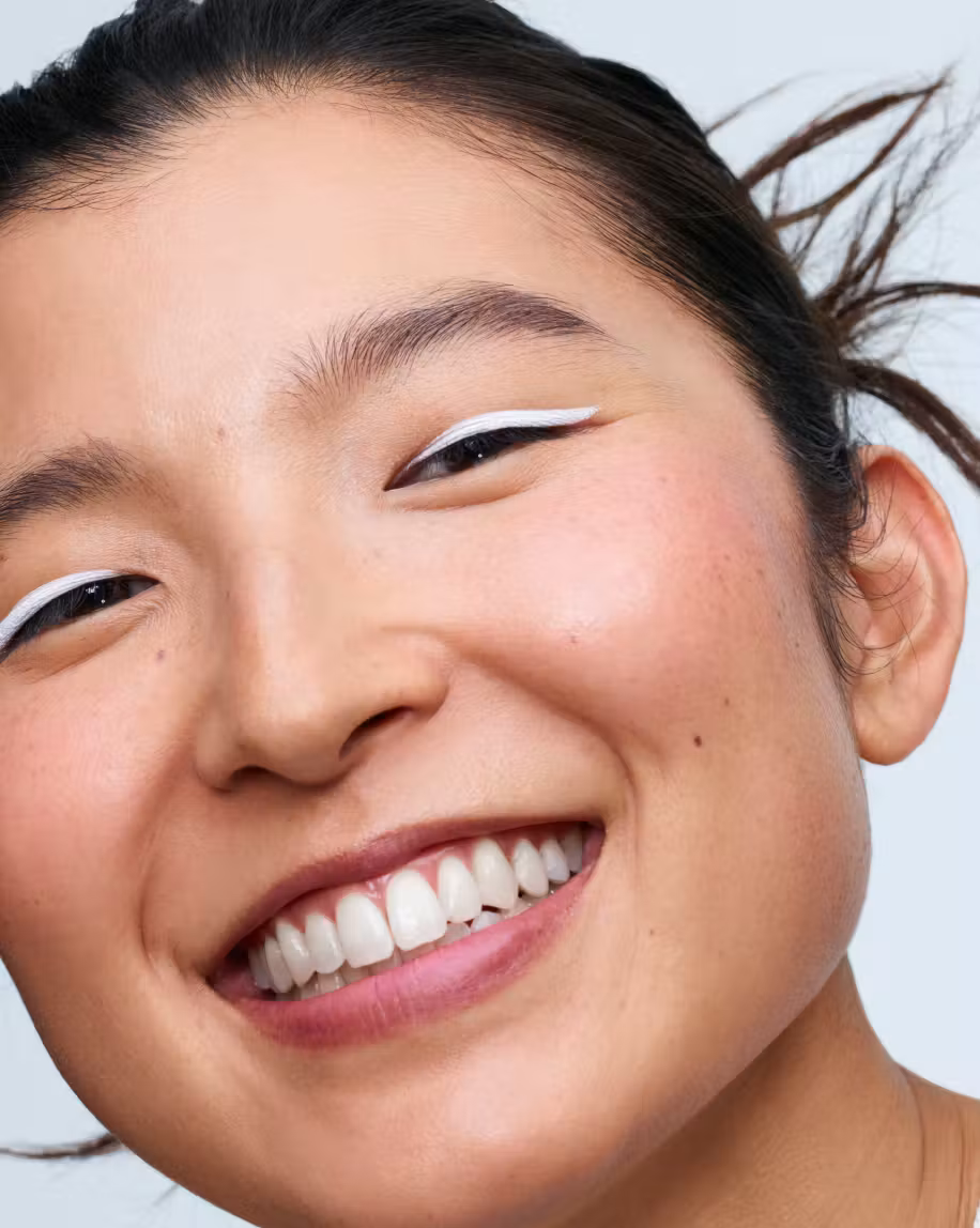 Glossier No. 1 Pencil - Canvas