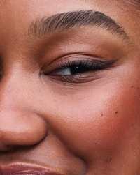 Glossier No. 1 Pencil - Frame