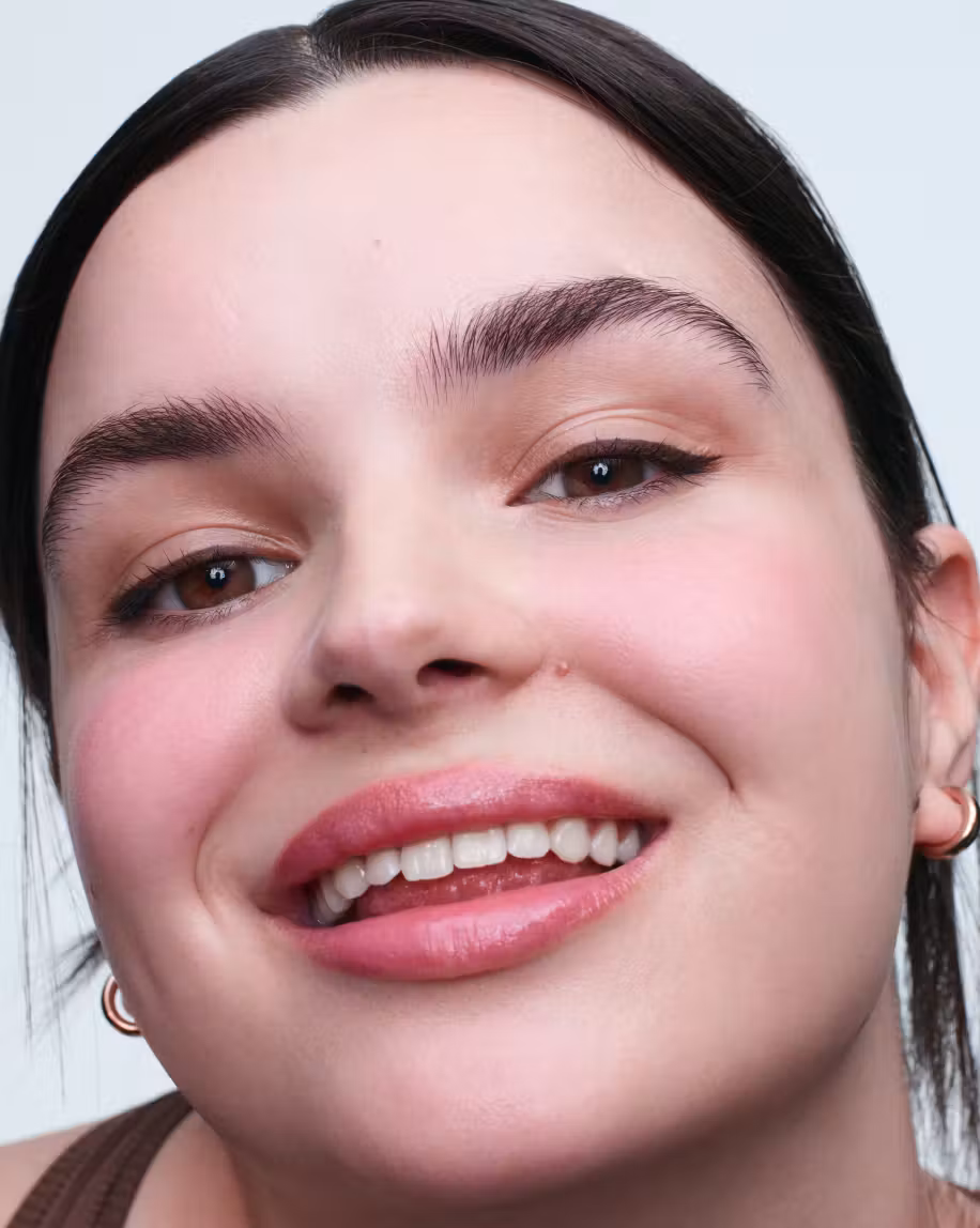 Glossier No. 1 Pencil - Frame