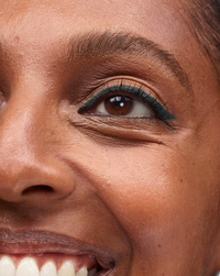 Glossier No. 1 Pencil - Fresco