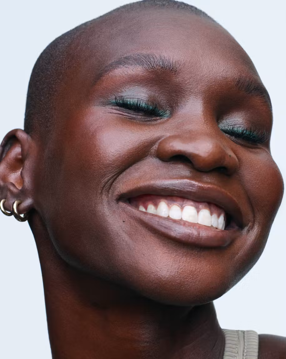 Glossier No. 1 Pencil - Fresco