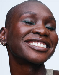 Glossier No. 1 Pencil - Fresco