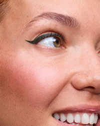 Glossier No. 1 Pencil - Fresco